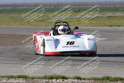 media/Mar-17-2024-CalClub SCCA (Sun) [[2f3b858f88]]/Group 2/Race/